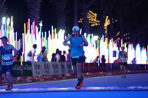 BIB: 
                            <button type="button" onclick="openModal(23545578)" class="btn btn-primary btn-sm float-right btn-popup" data-toggle="modal" data-target=".modal-high-quality">
                        <i class="fas fa-shopping-cart"></i> Add to Cart
                    </button>
                                            <button type="button" onclick="isThisMe(23545578, true)" class="btn btn-success btn-sm float-right btn-popup btn-isme hidden" data-toggle="tooltip" data-placement="bottom" title="นี่คือรูปของคุณใช่ไหม คลิกที่นี่เพื่อเอาเข้าอัลบั้ม">
                        <i class="fas fa-plus"></i> Add to album
                    </button>
                    <button type="button" onclick="isThisMe(23545578, false)" class="btn btn-warning btn-sm float-right btn-popup btn-isnotme hidden">
                        <i class="fas fa-ban"></i> Remove from album
                    </button>